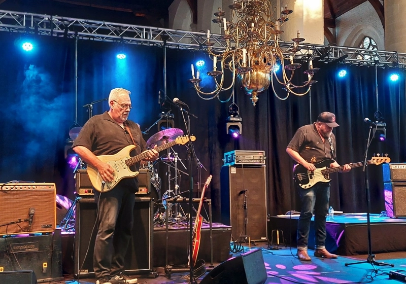 20240920_190821 (800x592).jpg